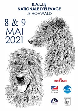 Expositions Expositions Canines Engagement En Ligne calendrier des expositions canines 2021